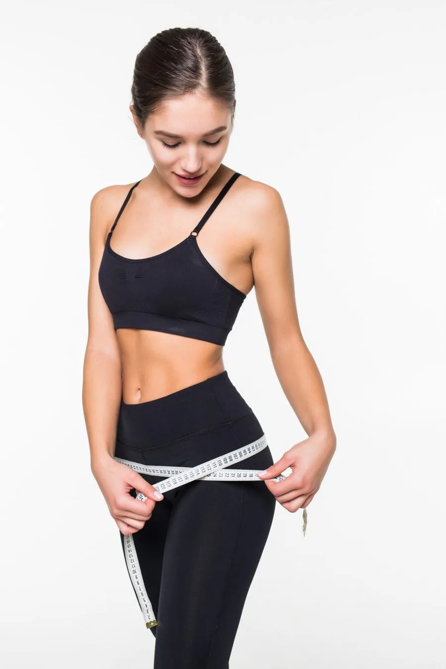 Doctor-supervised weight loss consultation in Dubai