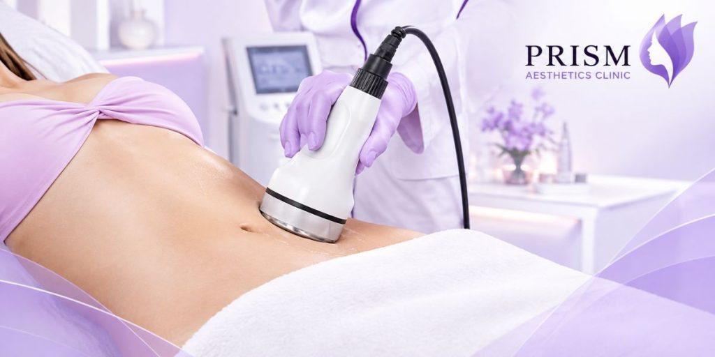 Best Body Contouring in Dubai