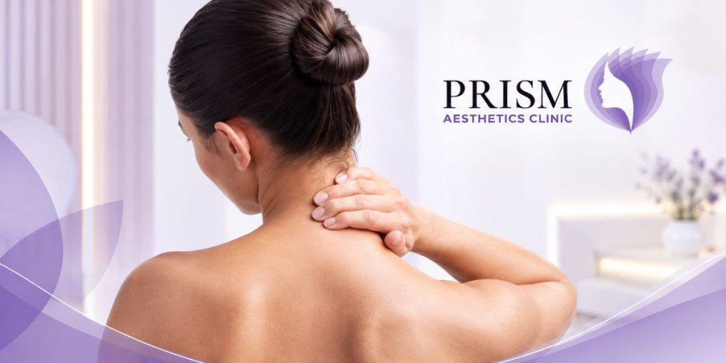 Buffalo Hump Removal in Dubai & Abu Dhabi