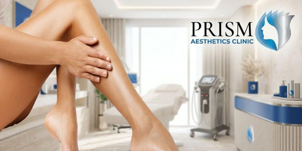 Calf Reduction Surgery in Dubai Sharjah & Abu Dhabi