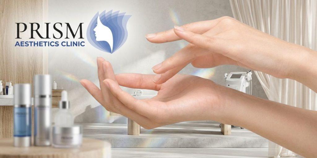 Hand Rejuvenation in Dubai & Abu Dhabi
