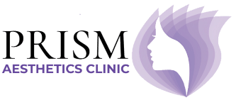 Prism Aesthetics Clinic