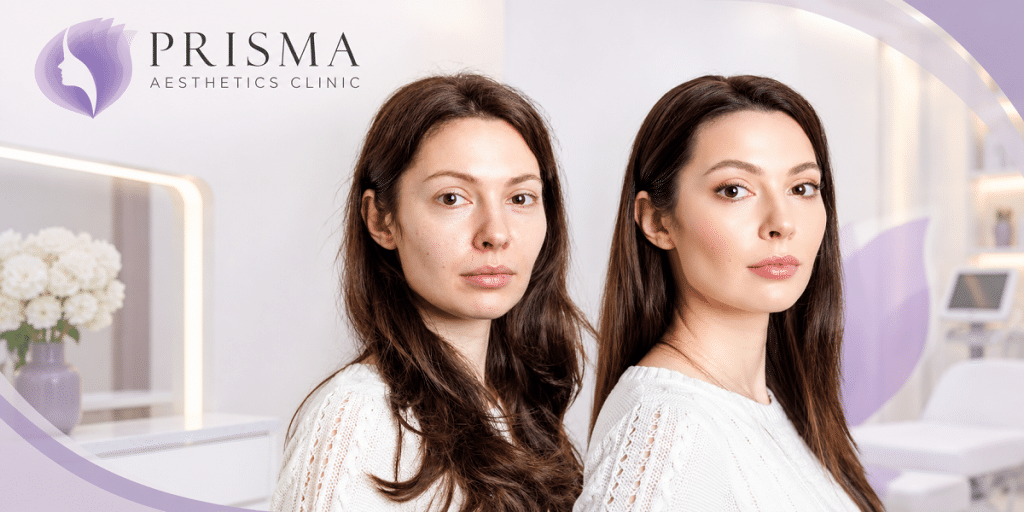 Alarplasty in Dubai & Abu Dhabi 