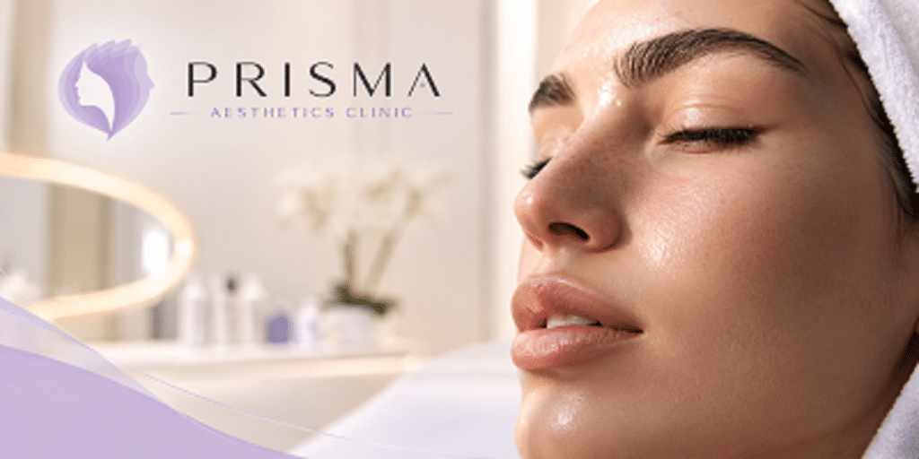 Bullhorn Lip Lift in Dubai & Abu Dhabi