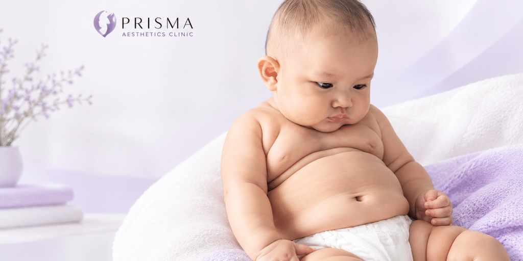Congenital Anomalies in Dubai & Abu Dhabi