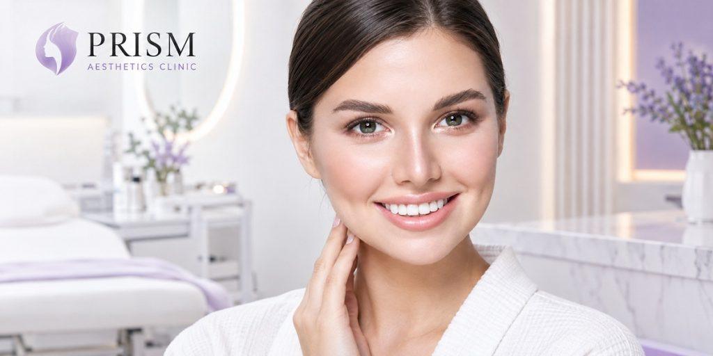 Dimple Creation Surgery in Dubai & Abu Dhab