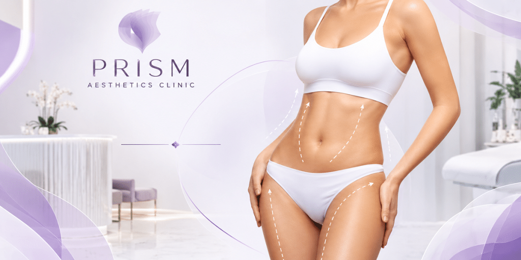 Fat Transfer Surgery in Dubai