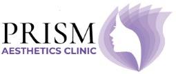 Prism Aesthetics Clinic